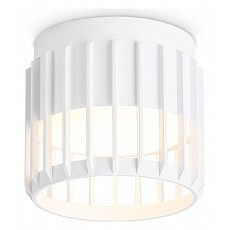 Накладной светильник ambrella light tn tn71151